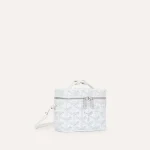 GOYARD Muse Nano Vanity